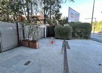 Ufficio Milano (zona San Siro) - foto 4