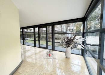 Ufficio Milano (zona San Siro) - foto 7