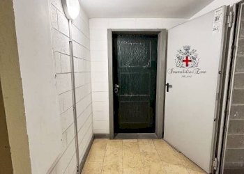 Ufficio Milano (zona San Siro) - foto 10