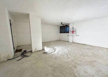 Ufficio Milano (zona San Siro) - foto 11