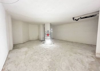 Ufficio Milano (zona San Siro) - foto 12