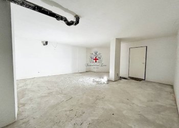 Ufficio Milano (zona San Siro) - foto 13