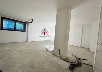 Ufficio Milano (zona San Siro) - foto 14