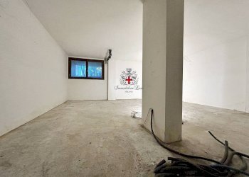 Ufficio Milano (zona San Siro) - foto 16