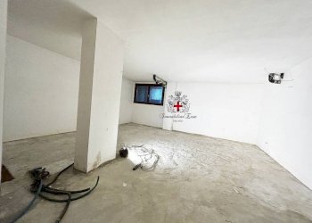 Ufficio Milano (zona San Siro) - foto 17