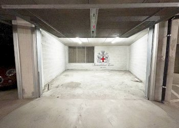 Ufficio Milano (zona San Siro) - foto 19