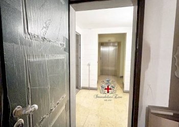 Ufficio Milano (zona San Siro) - foto 20