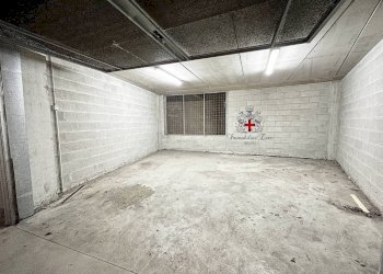 Ufficio Milano (zona San Siro) - foto 26