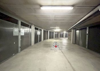 Ufficio Milano (zona San Siro) - foto 29