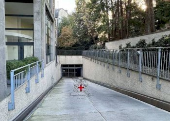 Ufficio Milano (zona San Siro) - foto 30