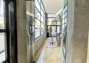 Ufficio Milano (zona San Siro) - foto 34