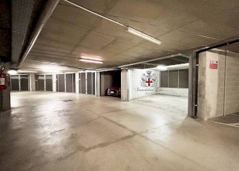 Ufficio Milano (zona San Siro) - foto 35