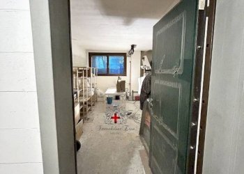 Ufficio Milano (zona San Siro) - foto 36