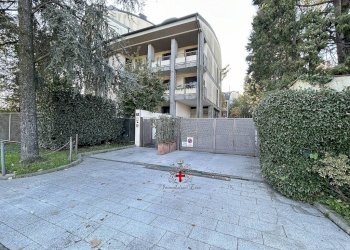 Ufficio Milano (zona San Siro) - foto 39