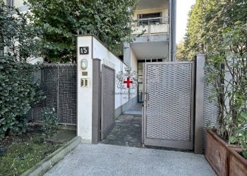 Ufficio Milano (zona San Siro) - foto 41