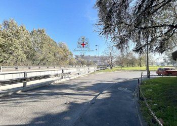 Ufficio Milano (zona San Siro) - foto 42