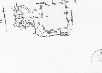 Ufficio Milano (zona San Siro) - foto 45