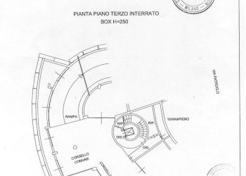 Ufficio Milano (zona San Siro) - foto 46