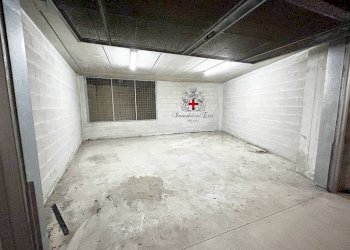 Box Milano (zona San Siro) - foto 3