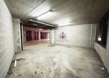 Box Milano (zona San Siro) - foto 5