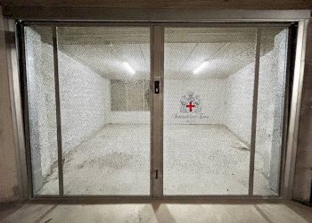 Box Milano (zona San Siro) - foto 6