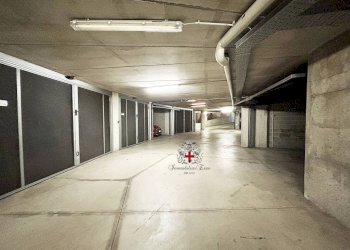 Box Milano (zona San Siro) - foto 8