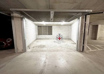 Box Milano (zona San Siro) - foto 9