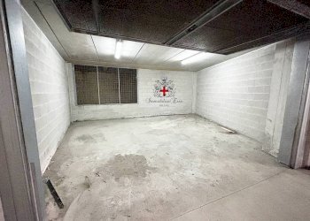 Box Milano (zona San Siro) - foto 11