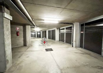 Box Milano (zona San Siro) - foto 13