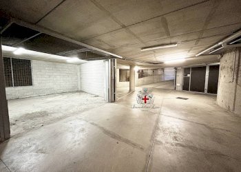 Box Milano (zona San Siro) - foto 14