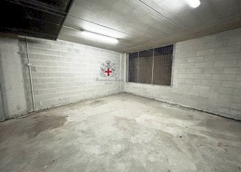 Box Milano (zona San Siro) - foto 15