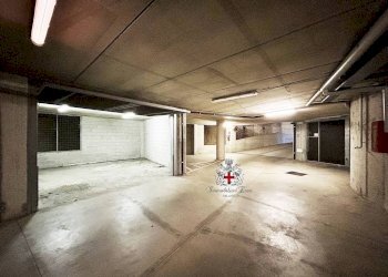 Box Milano (zona San Siro) - foto 17