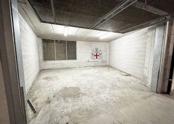 Box Milano (zona San Siro) - foto 18