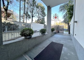 Box Milano (zona San Siro) - foto 22