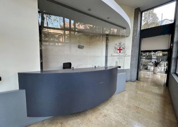 Box Milano (zona San Siro) - foto 25