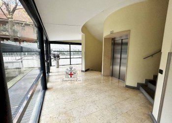 Box Milano (zona San Siro) - foto 27