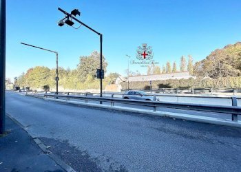 Box Milano (zona San Siro) - foto 28