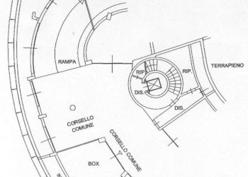 Box Milano (zona San Siro) - foto 34