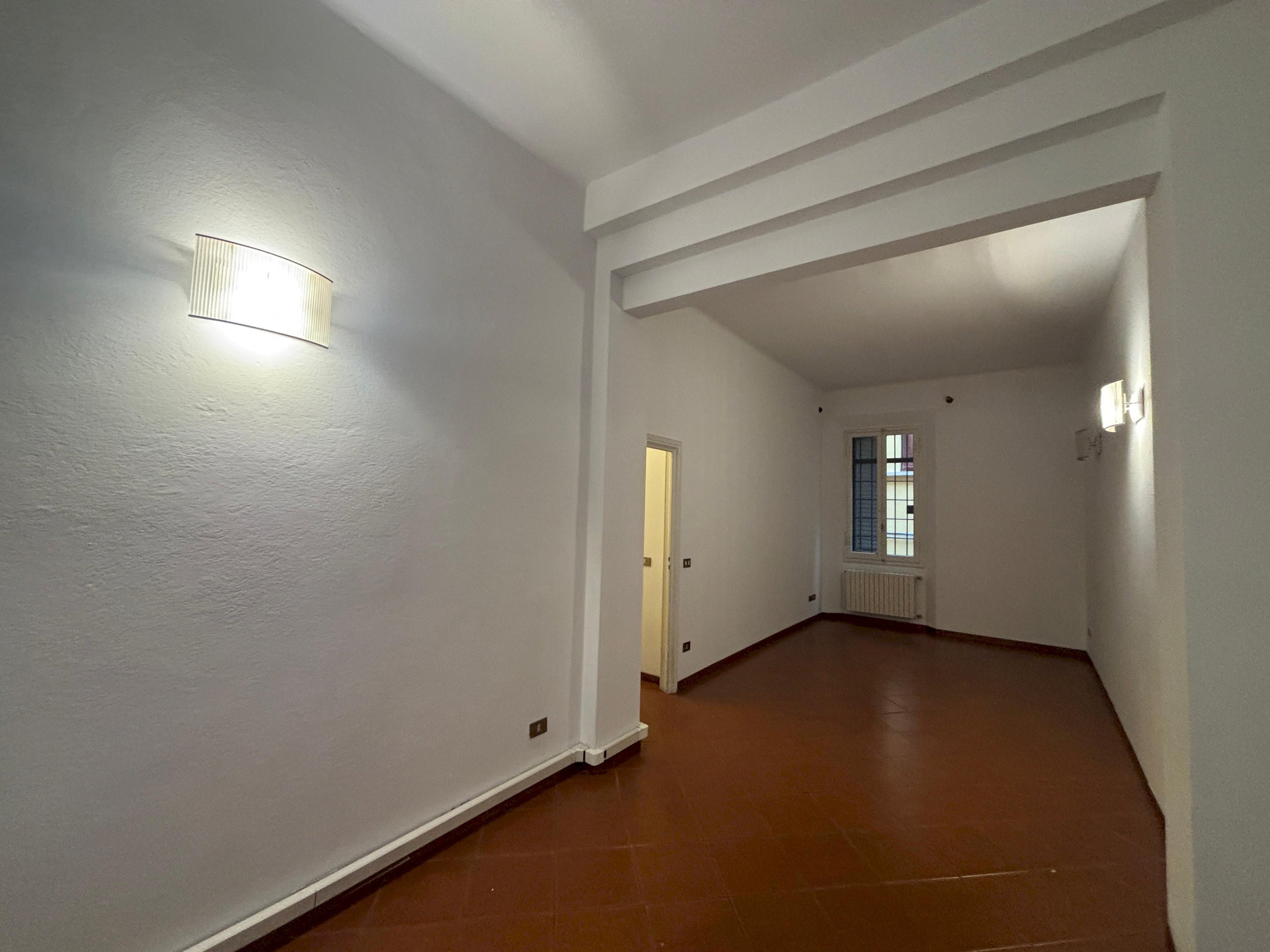 Appartamento Bologna (zona Castiglione) - foto 1