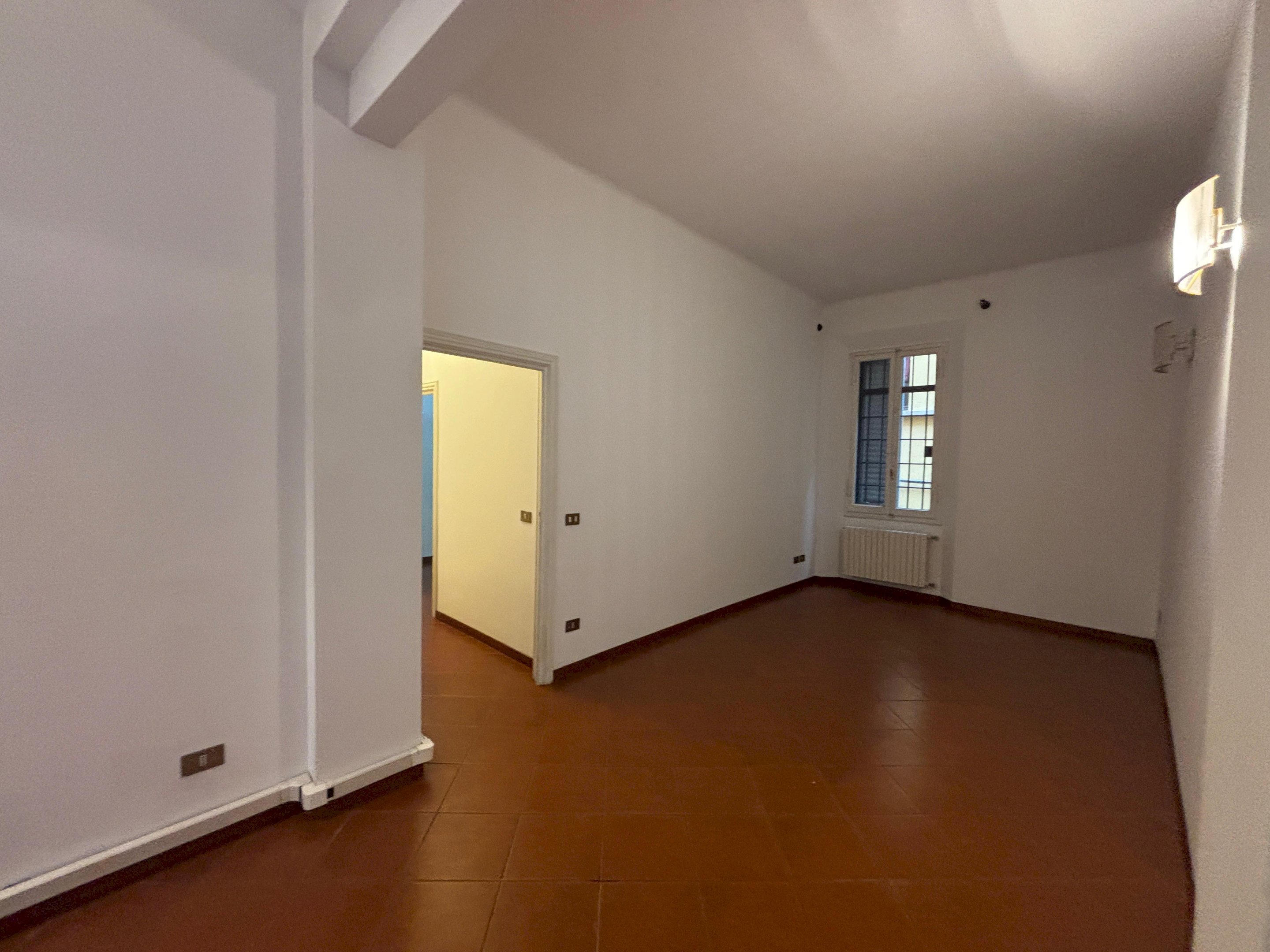 Appartamento Bologna (zona Castiglione) - foto 2