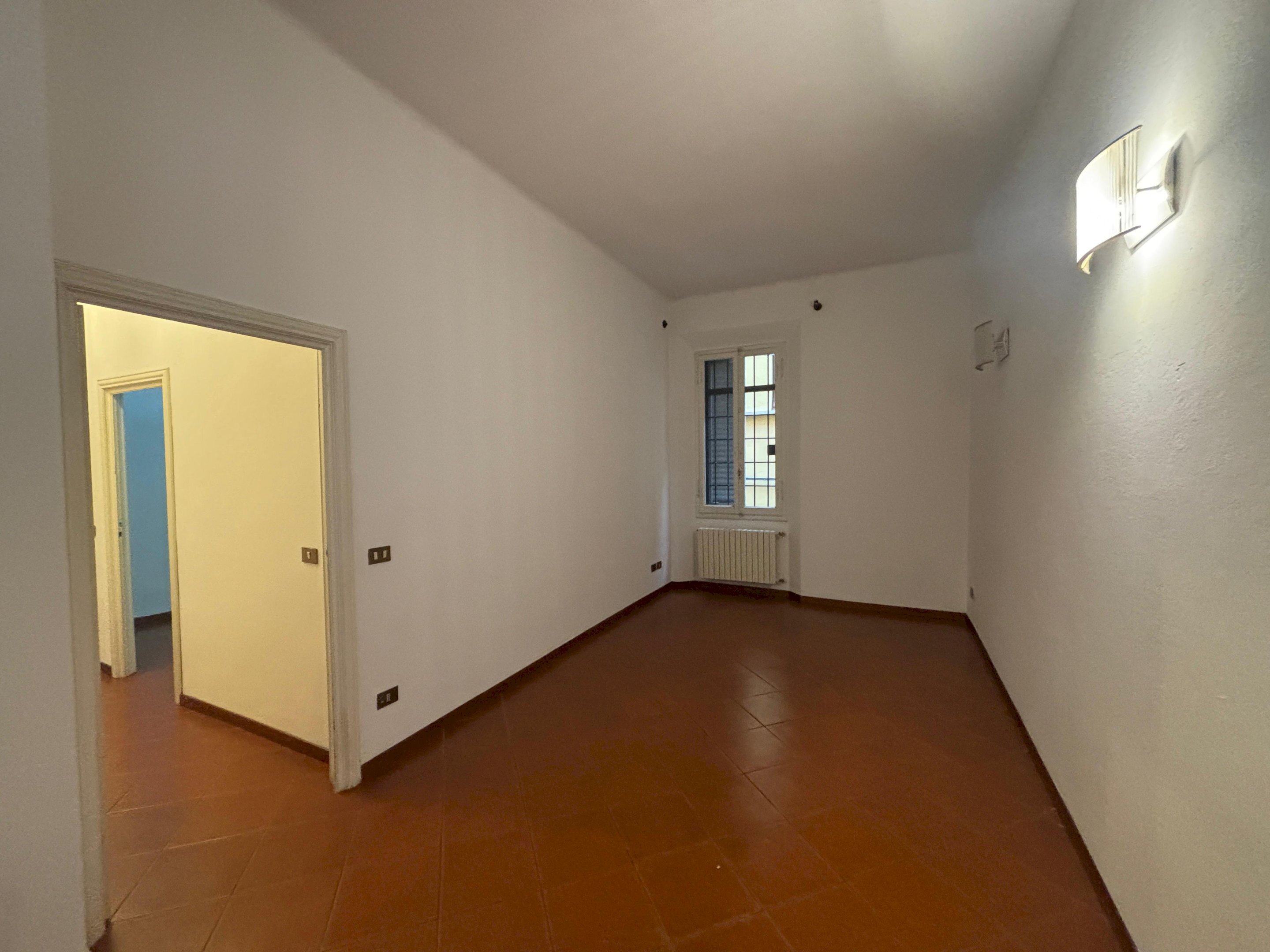 Appartamento Bologna (zona Castiglione) - foto 3