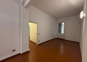 Appartamento Bologna (zona Castiglione) - foto 2