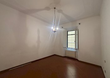 Appartamento Bologna (zona Castiglione) - foto 7