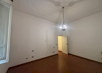 Appartamento Bologna (zona Castiglione) - foto 8