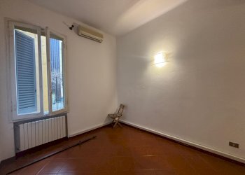 Appartamento Bologna (zona Castiglione) - foto 9