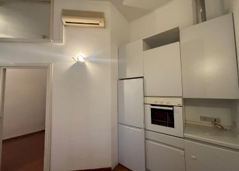 Appartamento Bologna (zona Castiglione) - foto 11