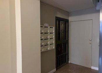 Appartamento Bologna (zona Castiglione) - foto 14