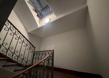 Appartamento Bologna (zona Castiglione) - foto 16