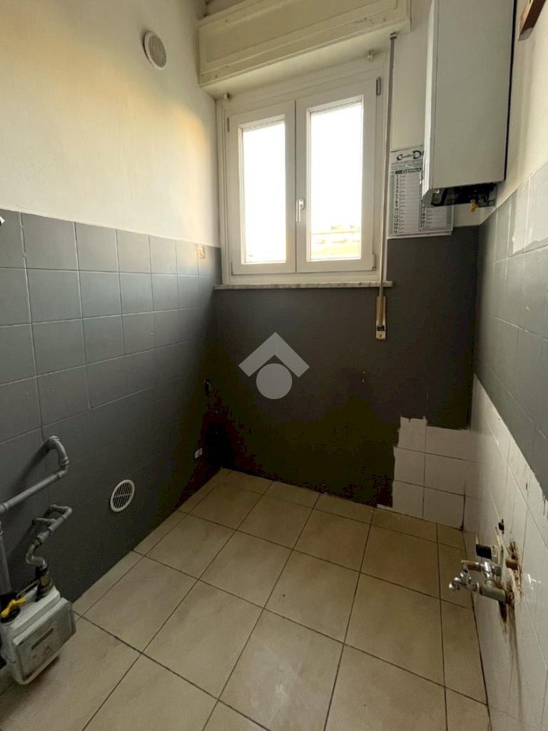 Trilocale Viale XXIV Maggio, Collegno - foto 2