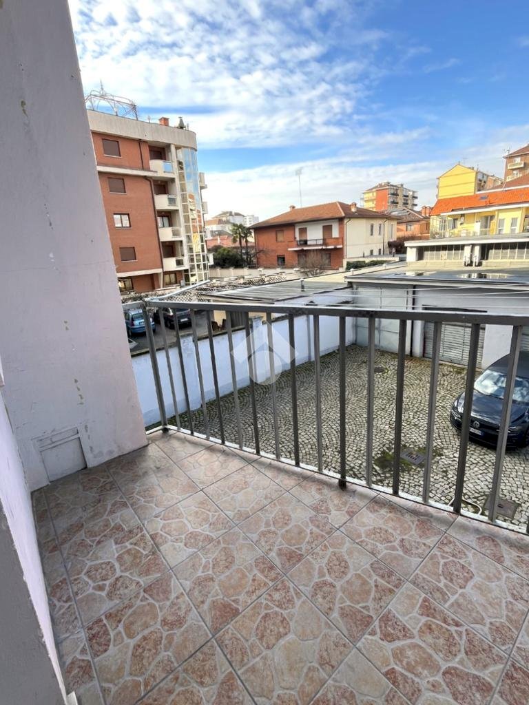 Trilocale Viale XXIV Maggio, Collegno - foto 3